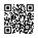 F931A107KCC QRCode