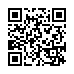 F931A107MCC_45 QRCode