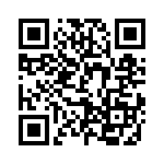 F931A156KBA QRCode