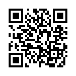 F931A157KCC QRCode