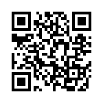 F931A157MNC_45 QRCode