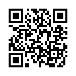 F931A225MAA QRCode