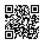 F931A226KBA_45 QRCode