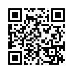 F931A336MAA_45 QRCode