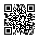 F931A336MBA QRCode