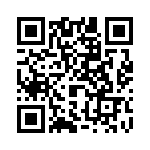 F931A336MCC QRCode