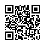 F931A476MBA QRCode