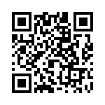 F931A686KCC QRCode