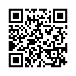 F931A686MBA_45 QRCode
