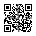 F931C107MCC QRCode