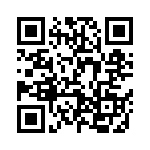 F931C107MCCAJ6 QRCode