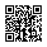 F931C226KAA QRCode