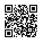 F931C336MCC QRCode