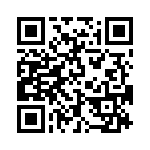 F931C475KAA QRCode