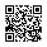 F931C475MAA QRCode