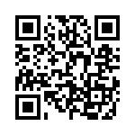 F931C685MAA QRCode