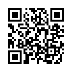 F931D225MAA QRCode