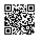 F931D336KCC_45 QRCode