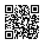 F931D475MAA QRCode