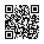 F931D476KCC QRCode