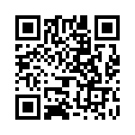 F931D476KNC QRCode