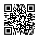 F931D685MBA QRCode