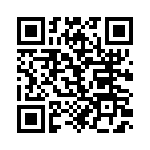 F931E106KBA QRCode