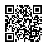 F931E106MBA QRCode