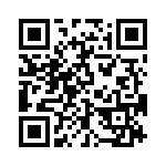 F931E106MCC QRCode