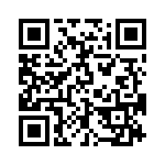 F931E155MAA QRCode