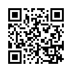 F931E336MNC_45 QRCode