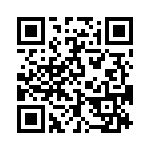 F931E476MNC QRCode