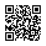 F931E684KAA QRCode