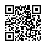 F931V155KAA QRCode