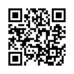 F931V155MAA_45 QRCode