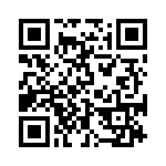 F931V225KAA_45 QRCode