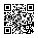 F931V225MBA QRCode