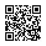 F931V335MBA QRCode