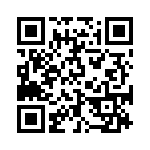 F931V475MBA_45 QRCode