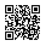 F931V684MAA QRCode