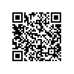 F950G107MSAAM1Q2 QRCode