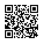 F950G157KBAAQ2 QRCode