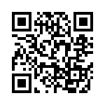 F950G157MBAAQ2 QRCode