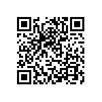 F950G227MAAAM1Q2 QRCode