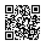 F950G227MAAAQ2 QRCode