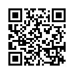 F950G336MPAAQ2 QRCode