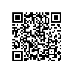 F950G337MBAAM1Q QRCode