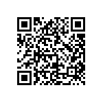 F950G686MSAAM1Q QRCode