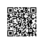 F950J107MAAAM1Q2 QRCode