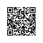 F950J107MSAAM1Q2_45 QRCode